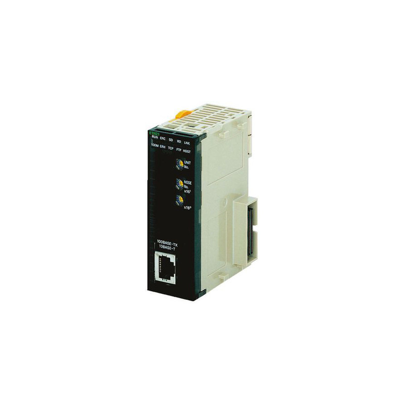 CJ1W-SCU21-V1 OMRON