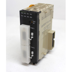 CJ1W-SCU21-V1 OMRON - Automation Component for Control & Monitoring
