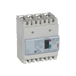 Reference 000000001375 | Engineering Components for Measurement and Automation