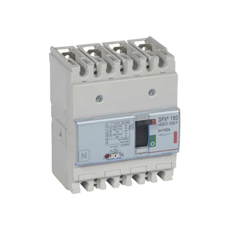 Reference 000000001375 | Engineering Components for Measurement and Automation