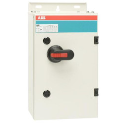 Reference 000000001375 | Engineering Components for Measurement and Automation