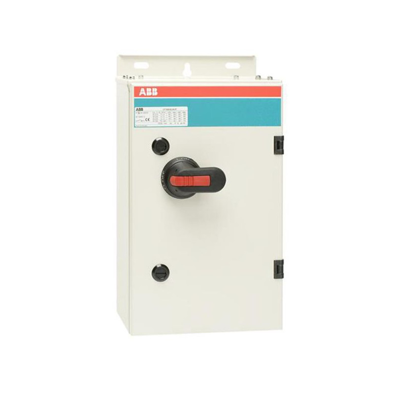 Reference 000000001375 | Engineering Components for Measurement and Automation