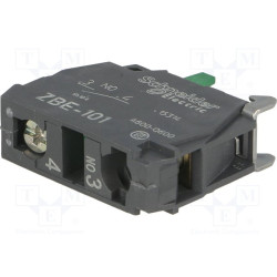 Reference 000000001376 - Versatile Engineering Component