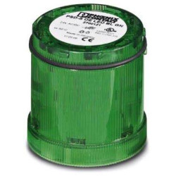 PSD-S OE LED BL GN - Optical element Phoenix Contact