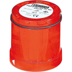 PSD-S OE LED BL GN - Optical element Phoenix Contact