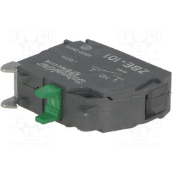 Reference 000000001376 - Versatile Engineering Component