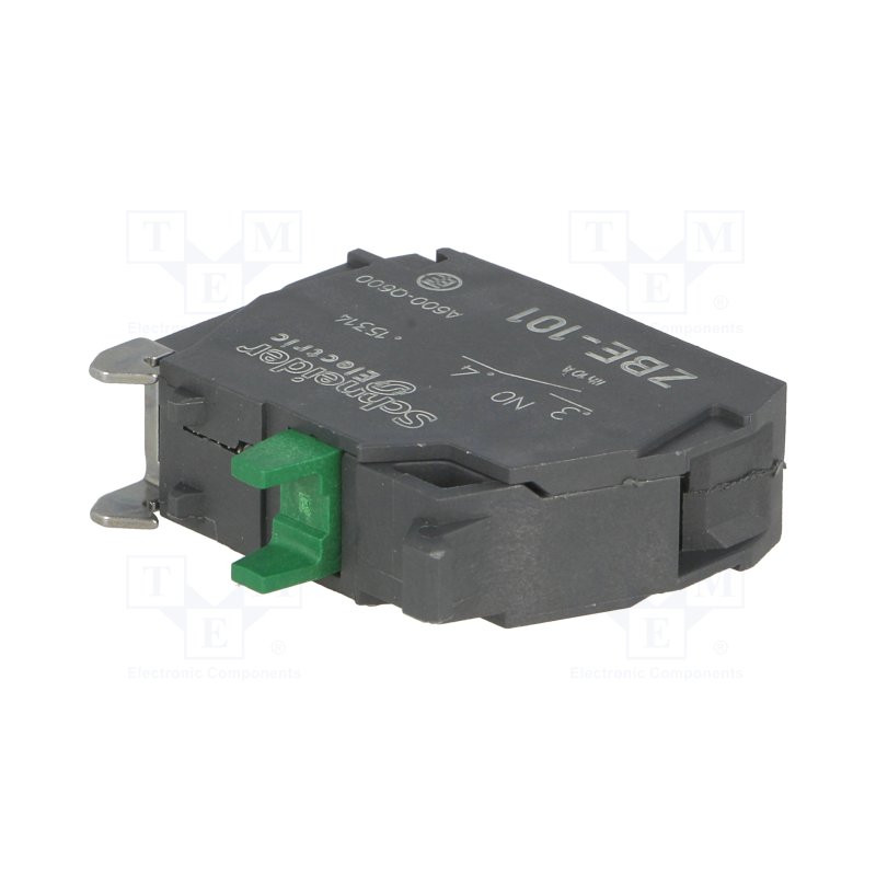 Reference 000000001376 - Versatile Engineering Component