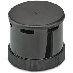 PSD-S AE SM8-6 102DB/1 Acoustic Element by Phoenix Contact