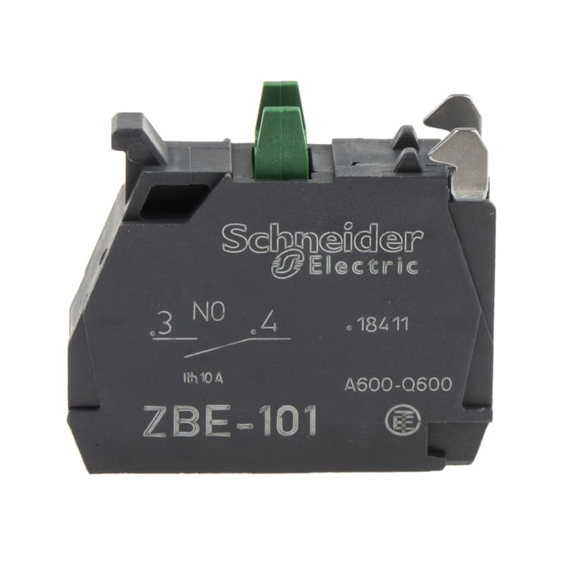 Reference 000000001376 - Versatile Engineering Component