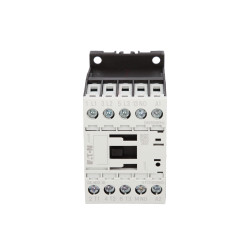 DILM12-1024V50/60HZ Frequency Converter for Automation