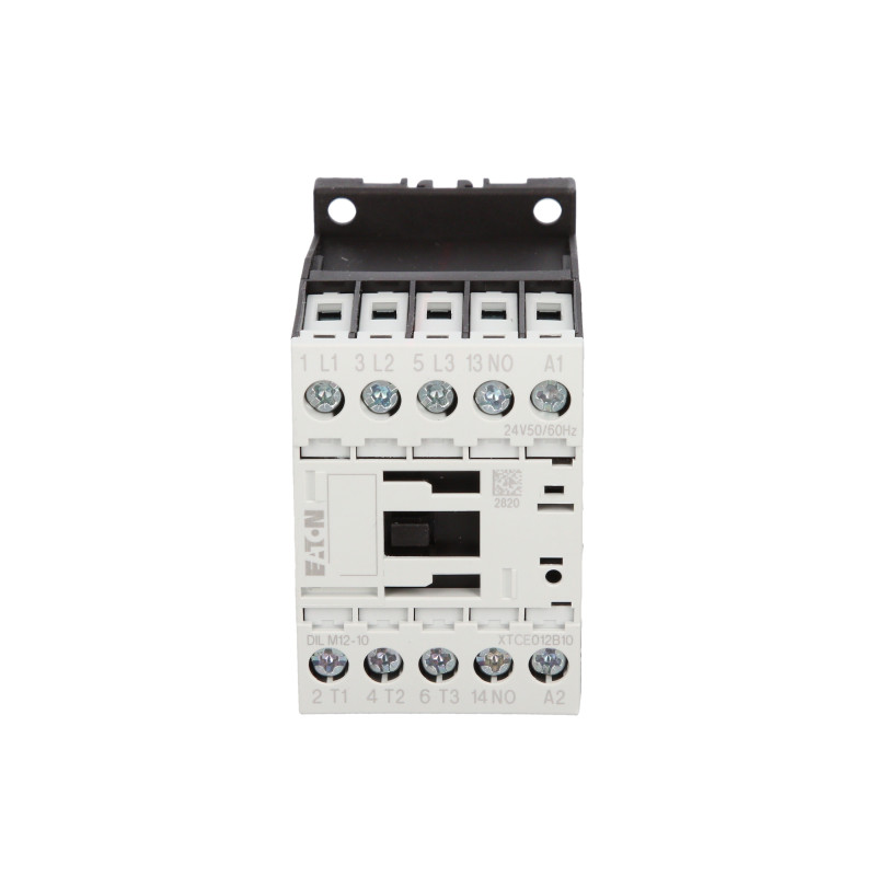 DILM12-1024V50/60HZ