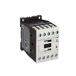 DILM12-1024V50/60HZ Frequency Converter for Automation