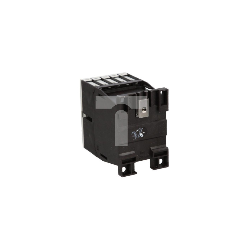 DILM12-1024V50/60HZ Frequency Converter for Automation