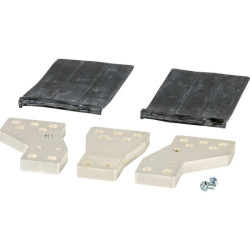 NZM4-XKV95 Eaton - Versatile Automation Component