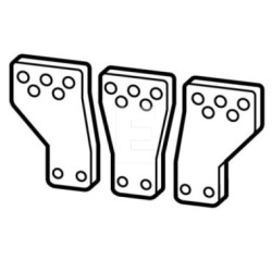 NZM4-XKV95 Eaton - Versatile Automation Component