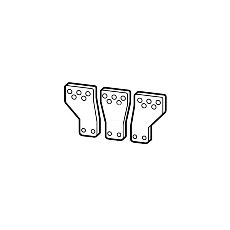 NZM4-XKV95 Eaton - Versatile Automation Component