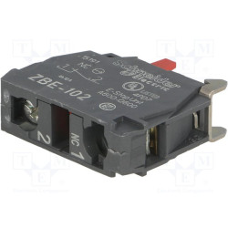 Reference 000000001377 - Versatile Engineering Component