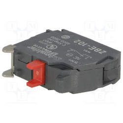 Reference 000000001377 - Versatile Engineering Component