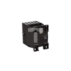 DILM15-1024V50/60HZ Frequency Converter - Reliable Automation Component