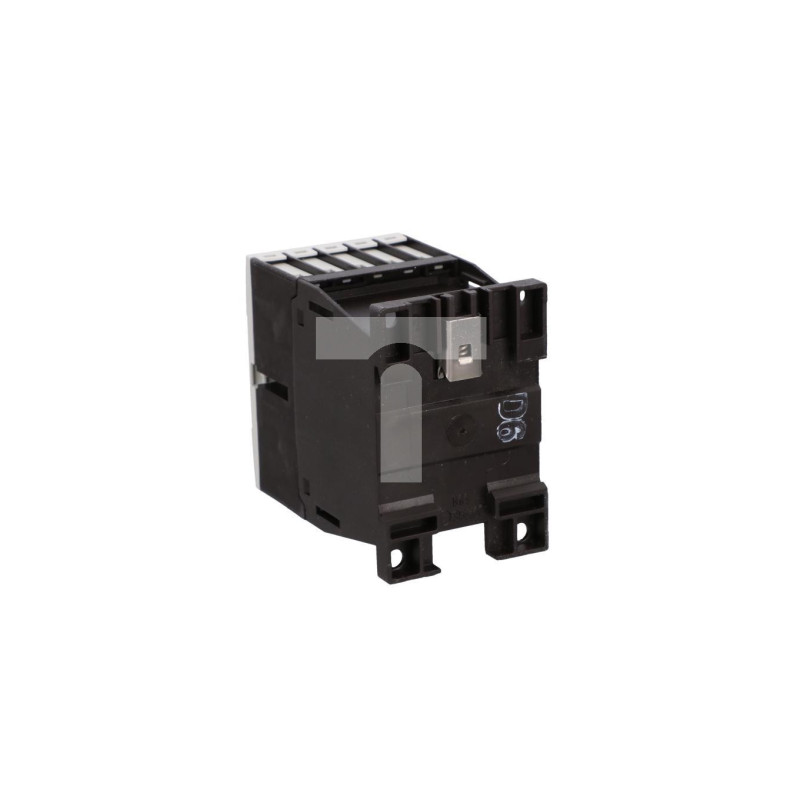 DILM15-1024V50/60HZ