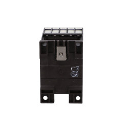 DILM15-1024V50/60HZ Frequency Converter - Reliable Automation Component