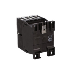 DILM15-1024V50/60HZ Frequency Converter - Reliable Automation Component