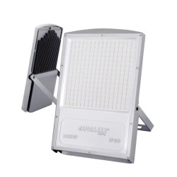 Reflector 300-95-726 - Automation & Sensor Solutions