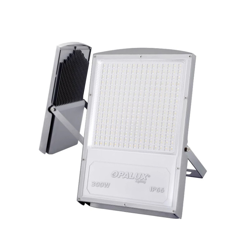 Reflector 300-95-726 - Automation & Sensor Solutions