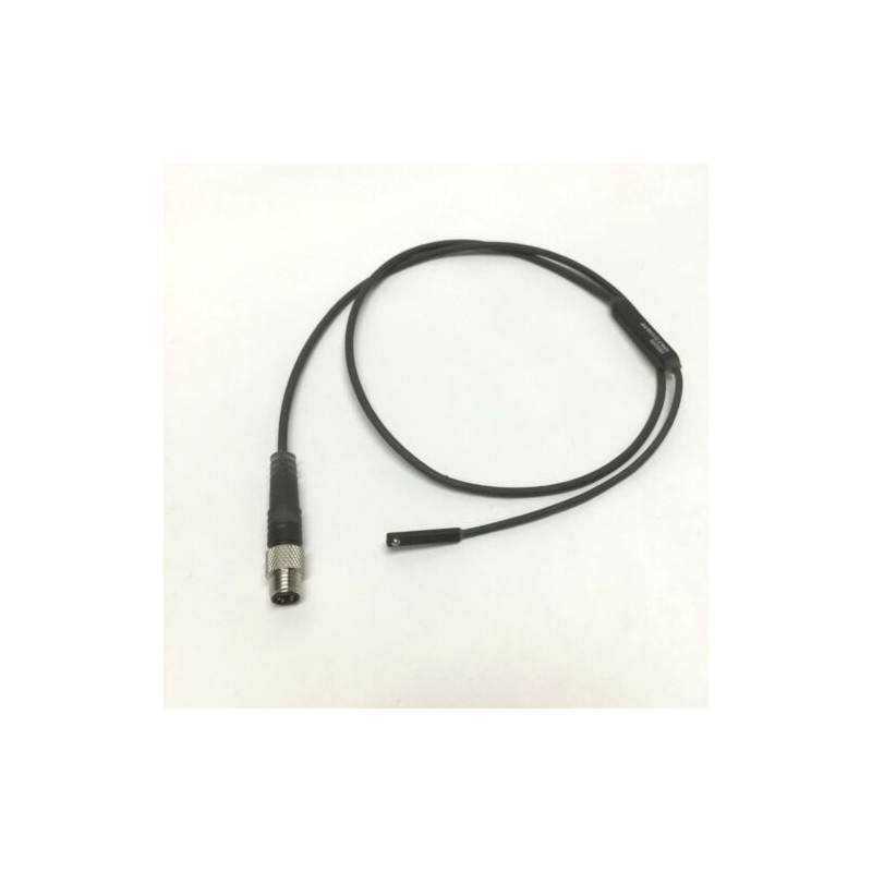 Schunk MMS-P 22-S-M8-PNP 301370 Sensor - Reliable Automation Solution