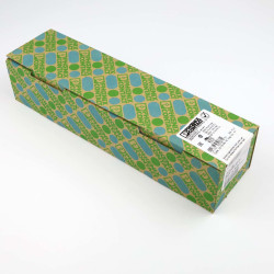 ST 4-HESILED 24 5X20 Phoenix Contact - Jungiklis ir šviestuvas