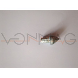 SMAIGALYS ELEKTRODUI 20MM OBO - Automation Component