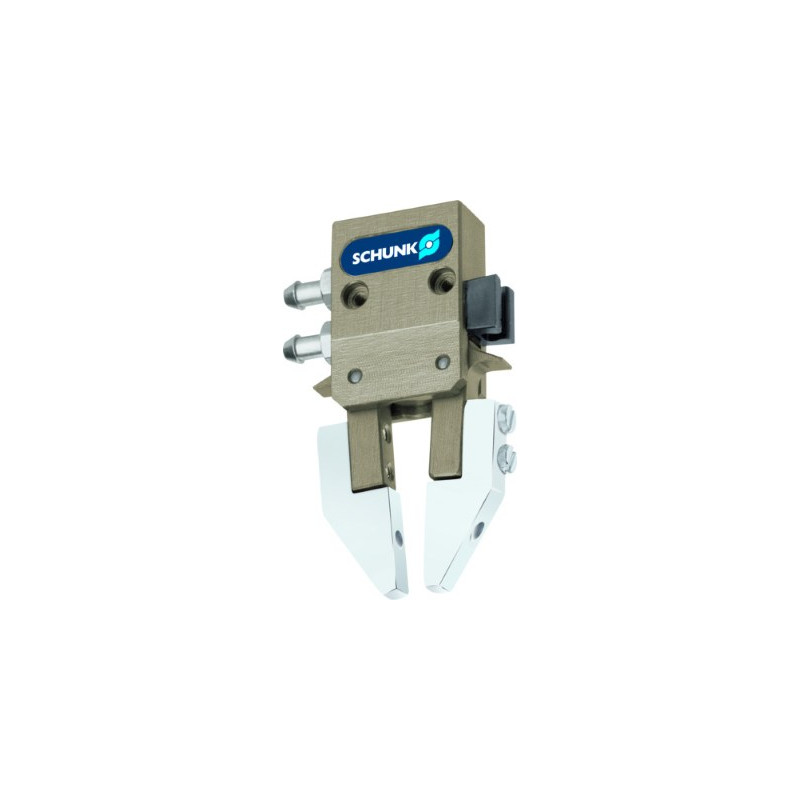 SWG 32 Angular gripper