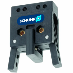 SWG 32 Angular Gripper - Precision Handling for Automation