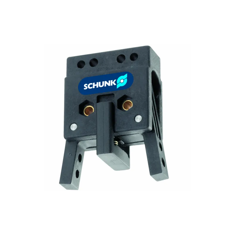 SWG 32 Angular Gripper - Precision Handling for Automation