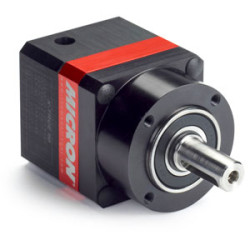 Planetarinis reduktorius XT080-030-0-RM090-40 - Reliable Automation Gear