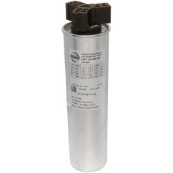 LKT 10.0-440-DP Sensor - Automation & Frequency Conversion