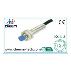 Versatile & Durable Product - Reference 000000001148