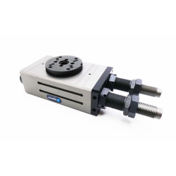 Schunk RM 21-W 313002 - Reliable Automation Sensor