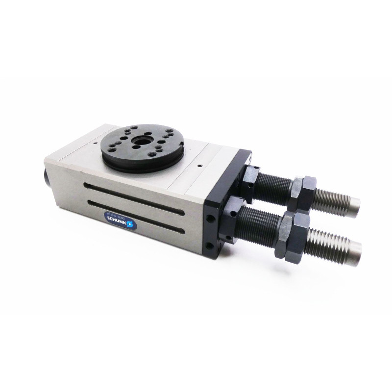 Schunk RM 21-W 313002