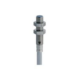 DW-AD-623-M4 Inductive Sensor Contrinex | Sensors & Automation