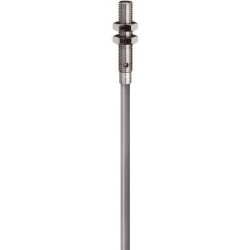 DW-AD-623-M4 Inductive Sensor Contrinex | Sensors & Automation