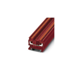 PHOENIX CONTACT PT 2,5 RD - Reliable Automation Connector