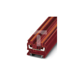 PHOENIX CONTACT PT 2,5 RD - Reliable Automation Connector