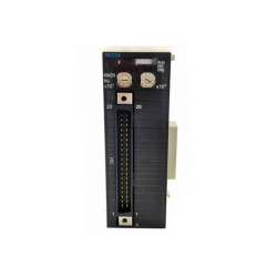 CJ1W-NC113 OMRON - Automation Control Component