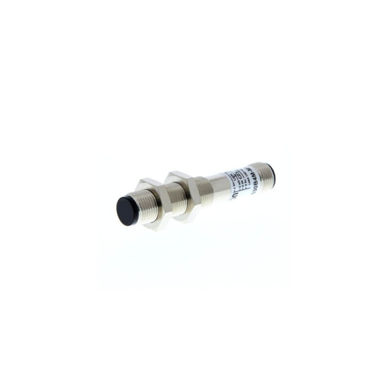 E3H2-DS30B4M-M1 Omron