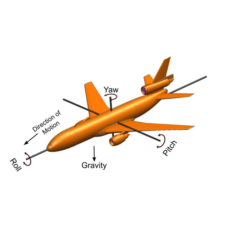Relė ypač plona elektromechaninė 345170244010 - Reliable Automation Solution