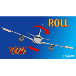 Relė ypač plona elektromechaninė 345170244010 - Reliable Automation Solution