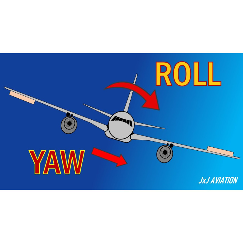 Relė ypač plona elektromechaninė 345170244010 - Reliable Automation Solution