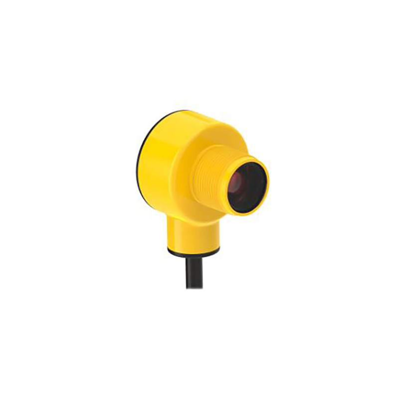 Photo sensor T18-2NAEL-2M
