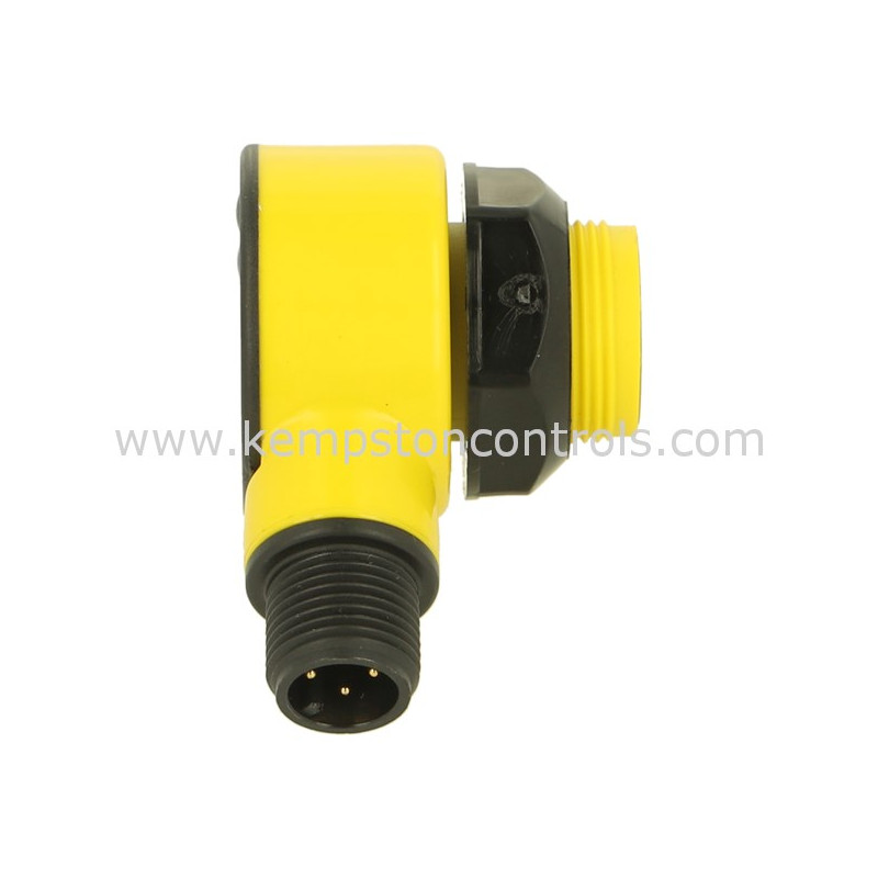Photo sensor T18-2VPLPC-Q8